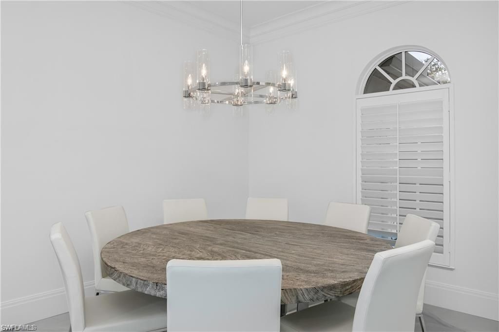 8967 Lely Island Cir, Naples, FL 34113 Photo