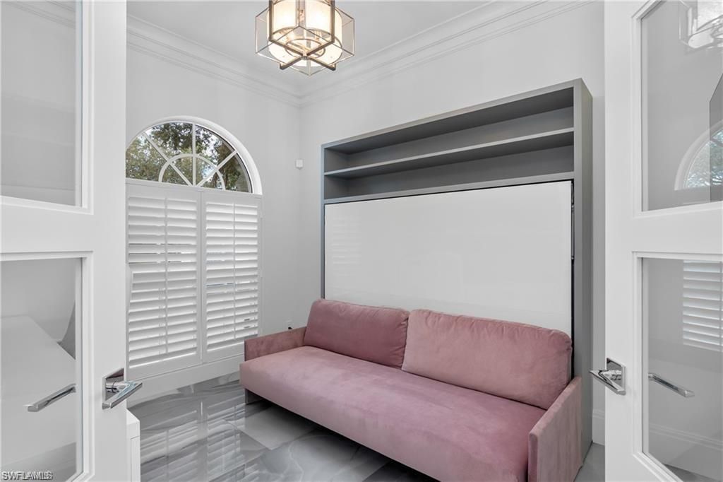8967 Lely Island Cir, Naples, FL 34113 Photo