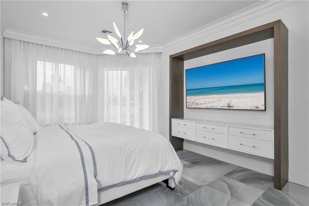 8967 Lely Island Cir, Naples, FL 34113 Photo