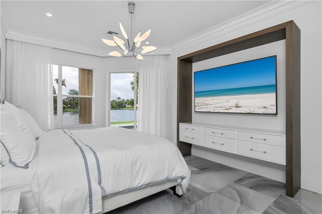 8967 Lely Island Cir, Naples, FL 34113 Photo