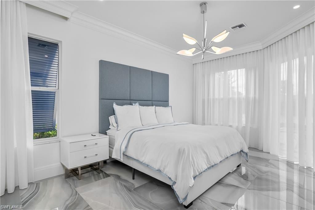 8967 Lely Island Cir, Naples, FL 34113 Photo