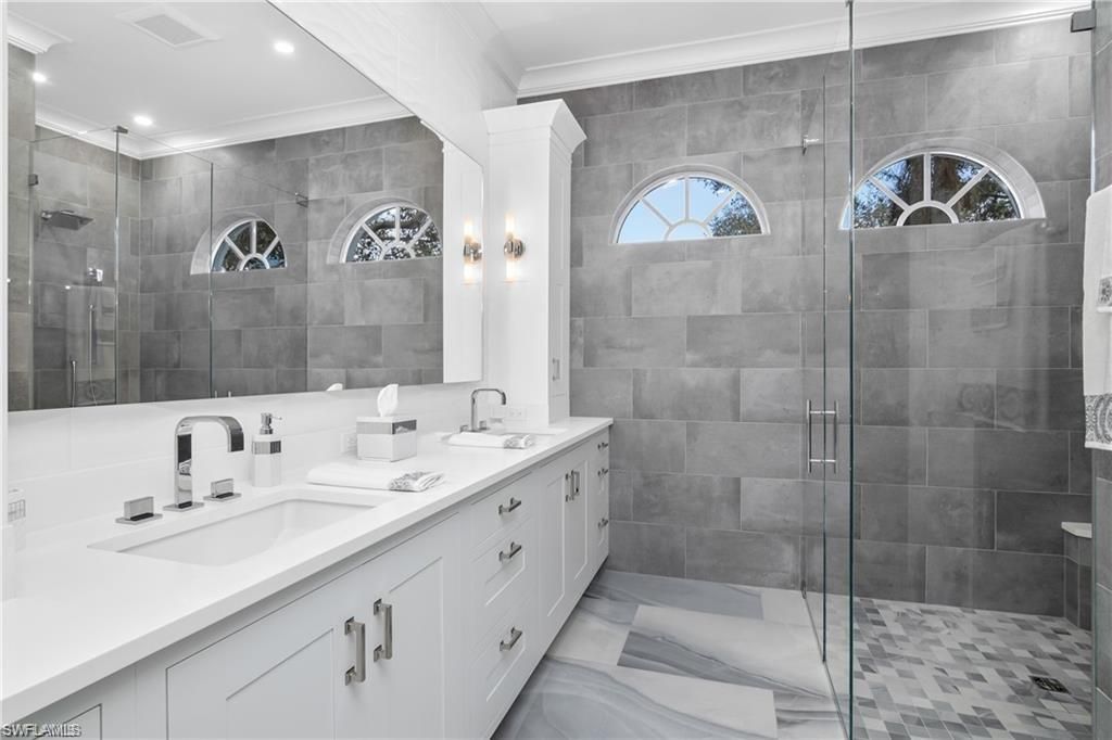 8967 Lely Island Cir, Naples, FL 34113 Photo