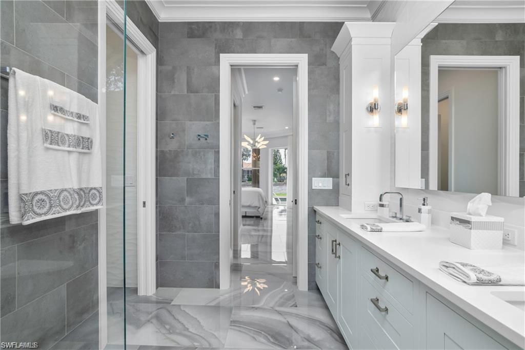 8967 Lely Island Cir, Naples, FL 34113 Photo