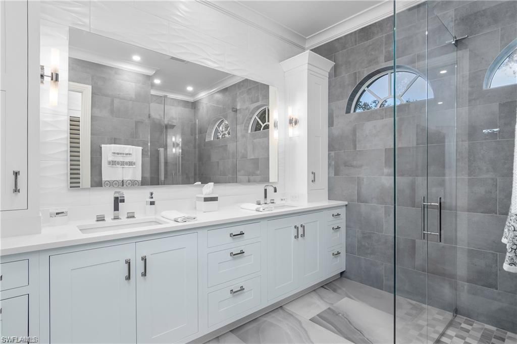 8967 Lely Island Cir, Naples, FL 34113 Photo