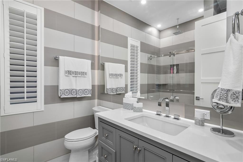 8967 Lely Island Cir, Naples, FL 34113 Photo