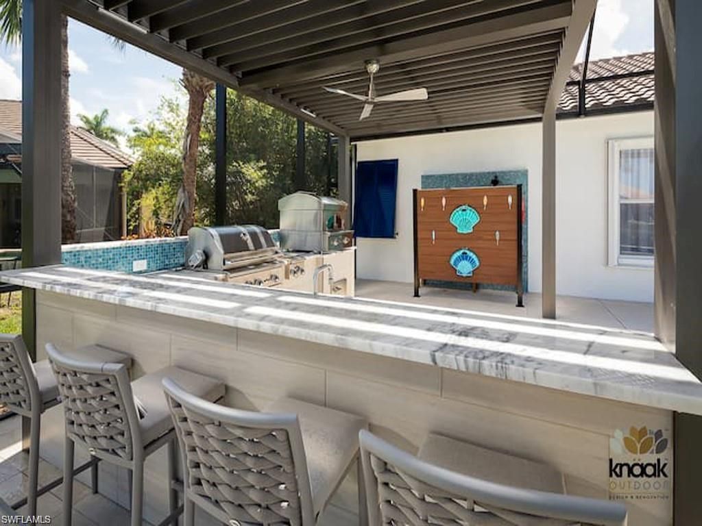 8967 Lely Island Cir, Naples, FL 34113 Photo