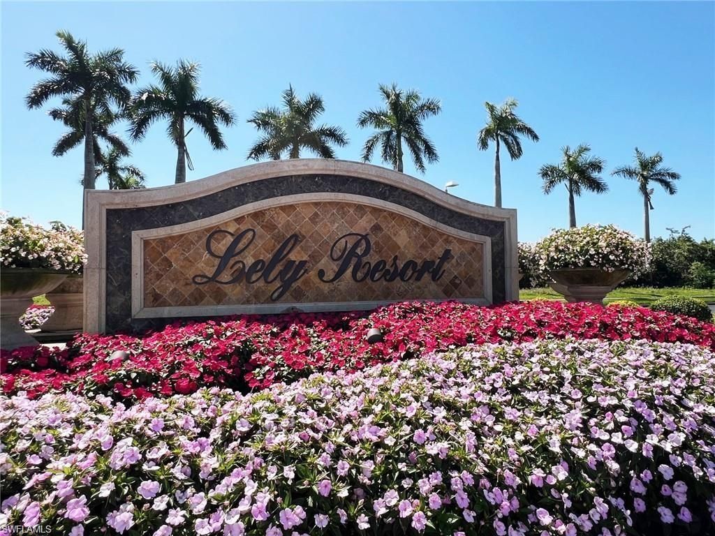 8967 Lely Island Cir, Naples, FL 34113 Photo