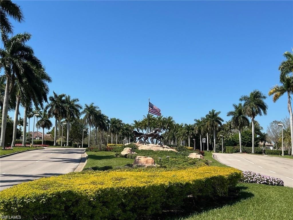 8967 Lely Island Cir, Naples, FL 34113 Photo