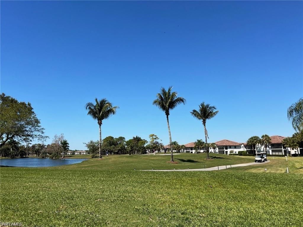 8967 Lely Island Cir, Naples, FL 34113 Photo