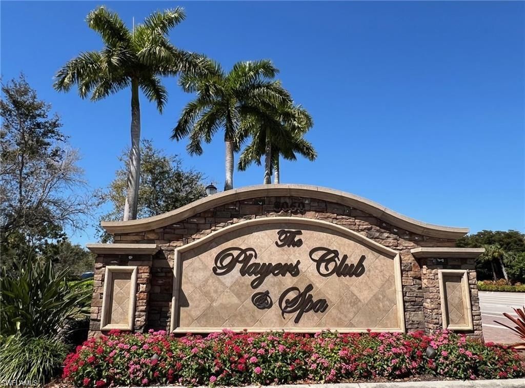 8967 Lely Island Cir, Naples, FL 34113 Photo