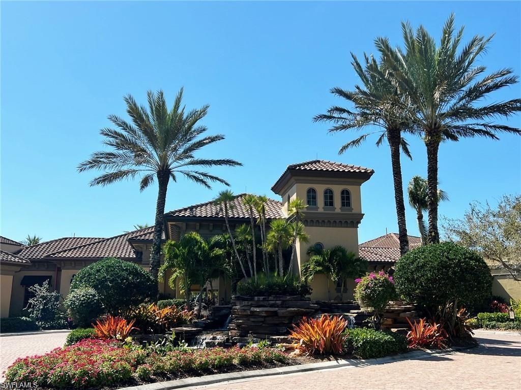 8967 Lely Island Cir, Naples, FL 34113 Photo