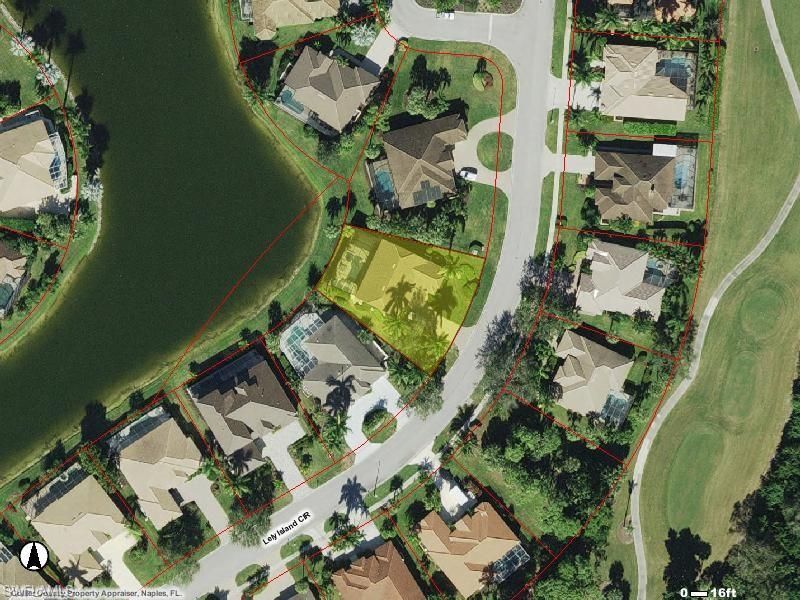 8967 Lely Island Cir, Naples, FL 34113 Photo