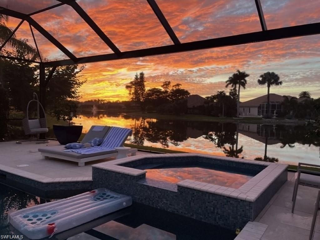 8967 Lely Island Cir, Naples, FL 34113 Photo