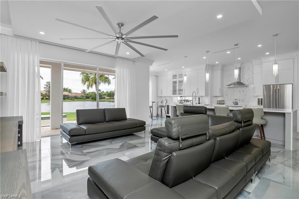 8967 Lely Island Cir, Naples, FL 34113 Photo