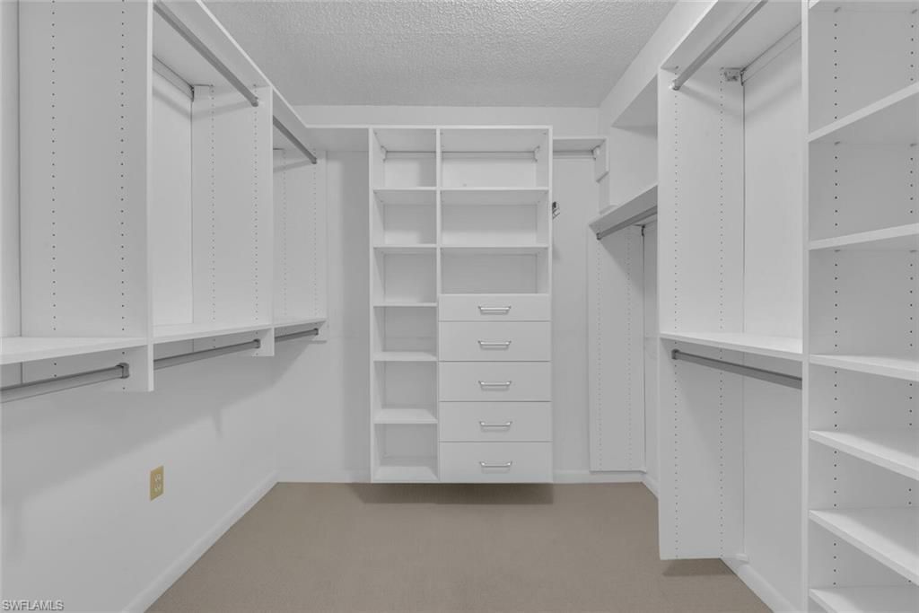 222 Harbour Dr, Unit 403, Naples, FL 34103 Photo