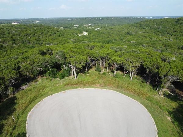 6451 Archerfield Court E, Cleburne, TX 76033