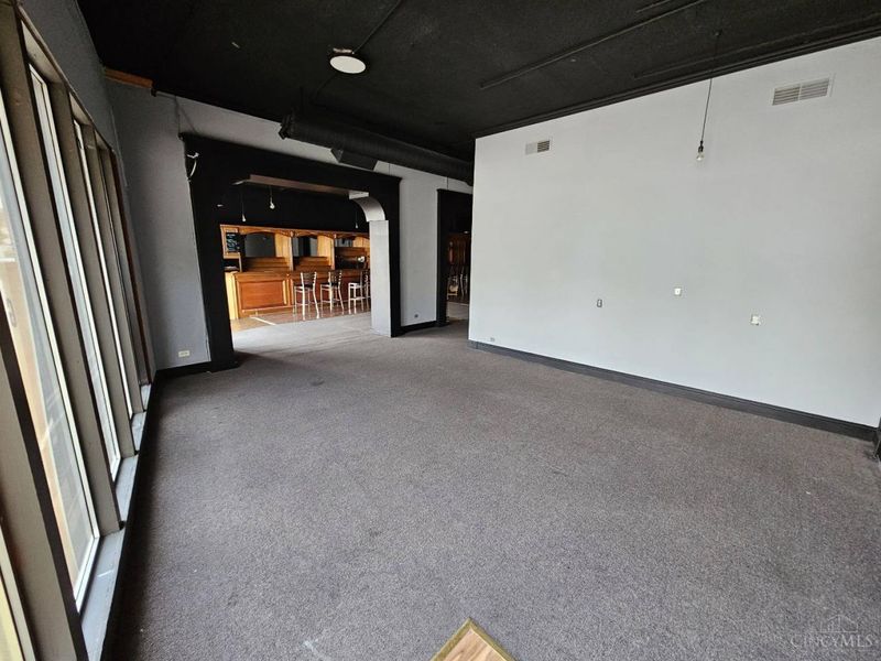 3801 Harrison Avenue, Cheviot, OH 45211 Photo 3