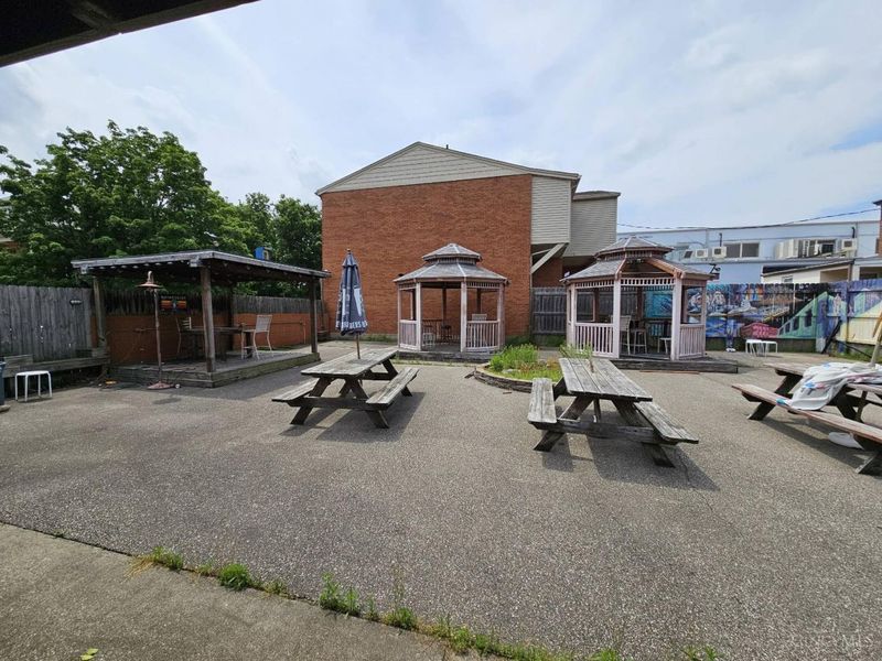 3801 Harrison Avenue, Cheviot, OH 45211 Photo 4