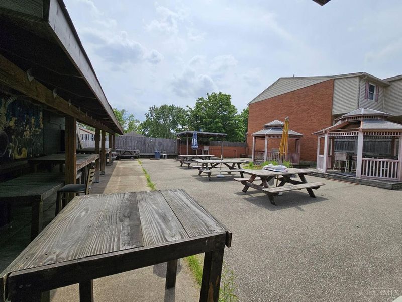 3801 Harrison Avenue, Cheviot, OH 45211 Photo 5