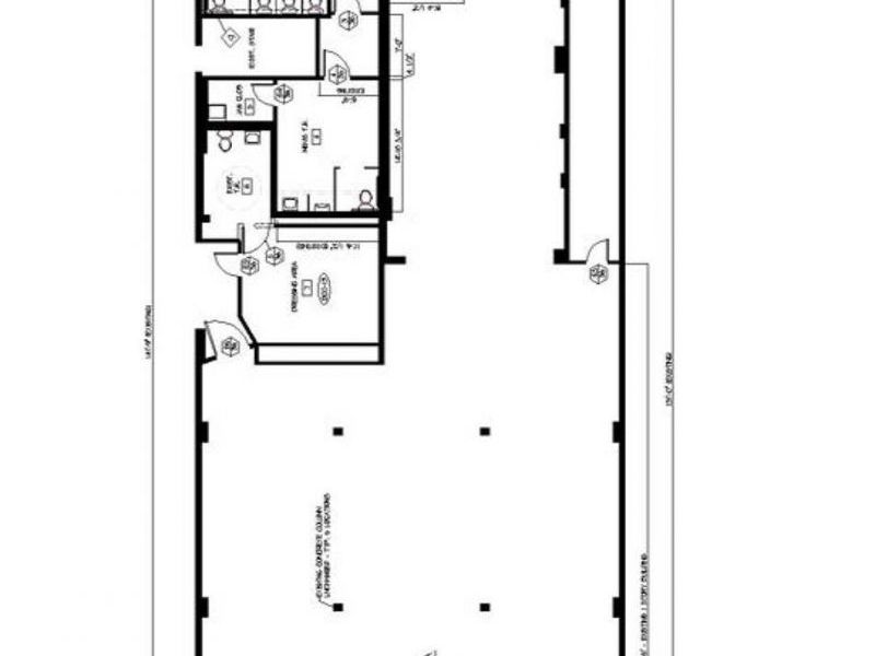 3801 Harrison Avenue, Cheviot, OH 45211 Photo 6