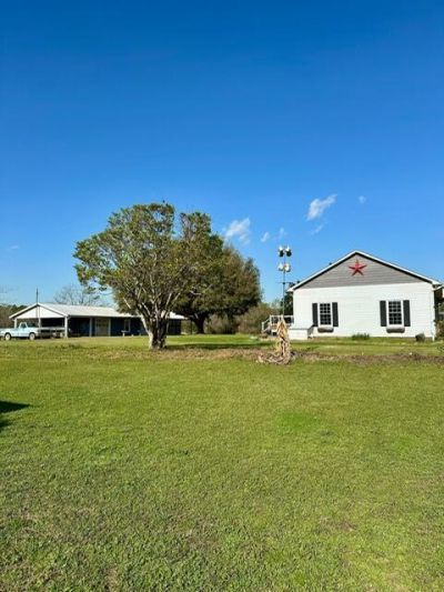 498 Gaskins Landing Lane Photo 12