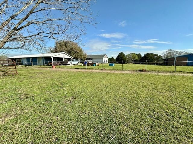 498 Gaskins Landing Lane Photo 19