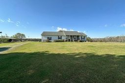 498 Gaskins Landing Lane photo 4