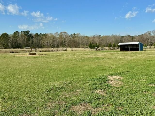 498 Gaskins Landing Lane Photo 20