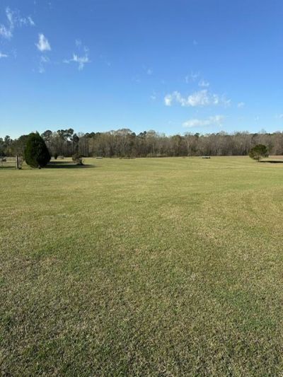 498 Gaskins Landing Lane Photo 22