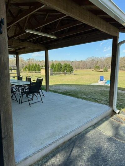 498 Gaskins Landing Lane Photo 24