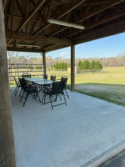 498 Gaskins Landing Lane Photo 25