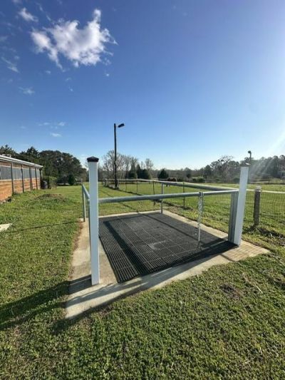 498 Gaskins Landing Lane Photo 26