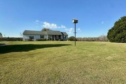 498 Gaskins Landing Lane photo 4