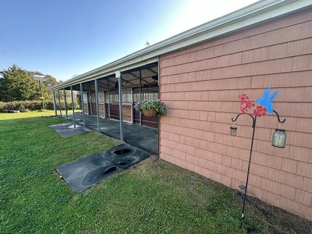 498 Gaskins Landing Lane Photo 31