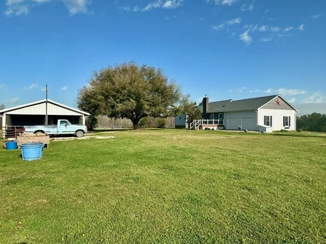 498 Gaskins Landing Lane Photo 32