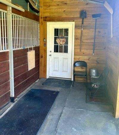 498 Gaskins Landing Lane Photo 35