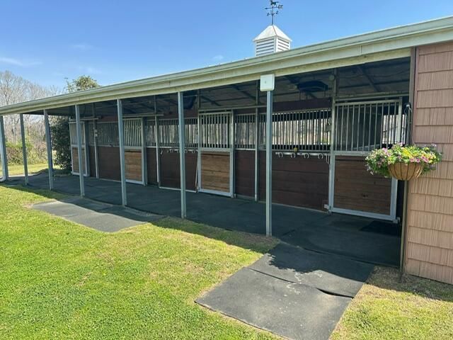 498 Gaskins Landing Lane Photo 36