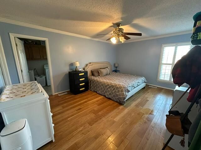 498 Gaskins Landing Lane Photo 37