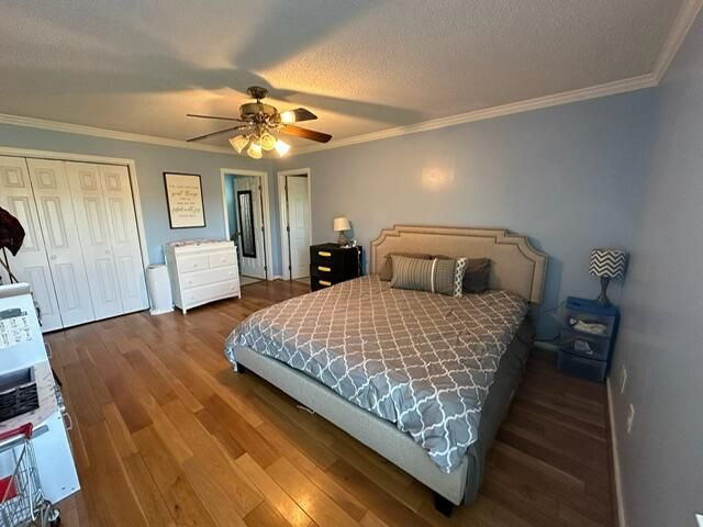 498 Gaskins Landing Lane Photo 39