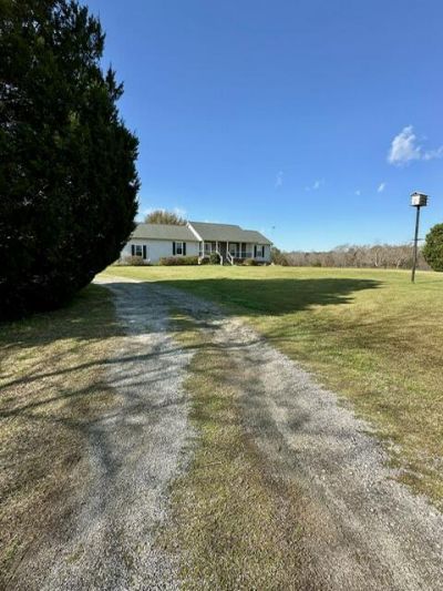 498 Gaskins Landing Lane Photo 4