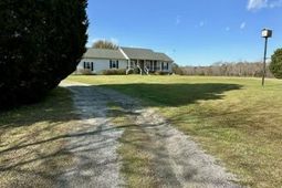 498 Gaskins Landing Lane photo 4