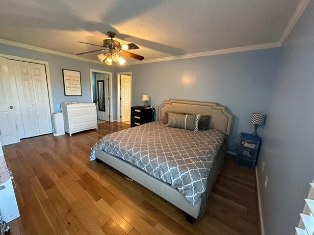 498 Gaskins Landing Lane Photo 40