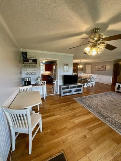 498 Gaskins Landing Lane Photo 42