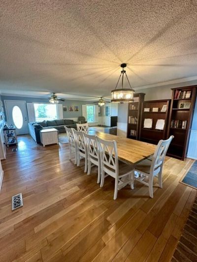 498 Gaskins Landing Lane Photo 43