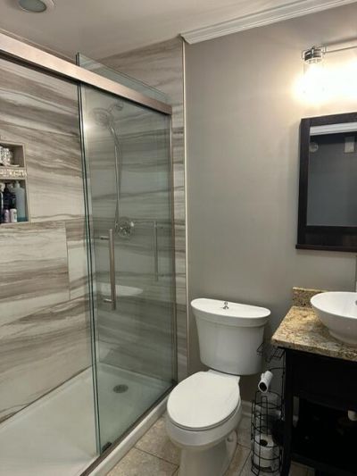 498 Gaskins Landing Lane Photo 44