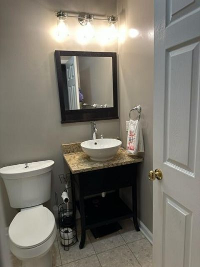 498 Gaskins Landing Lane Photo 45