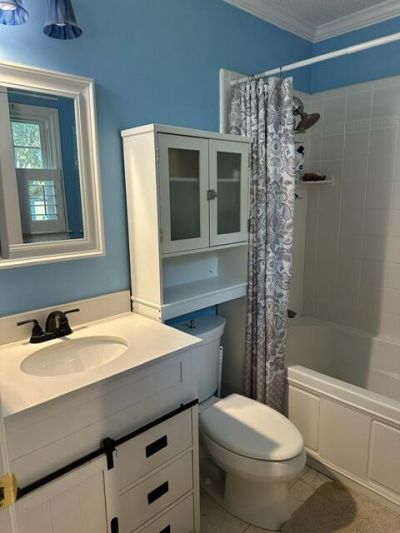 498 Gaskins Landing Lane Photo 46