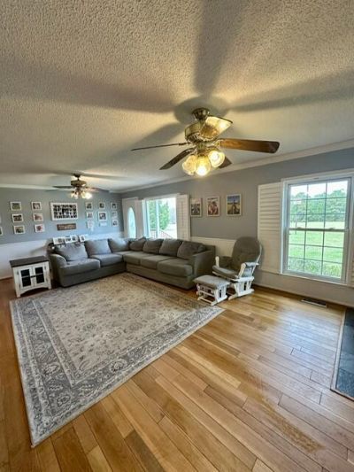 498 Gaskins Landing Lane Photo 47