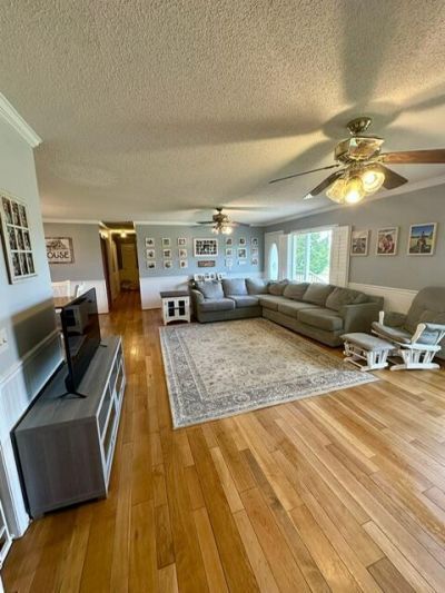 498 Gaskins Landing Lane Photo 48