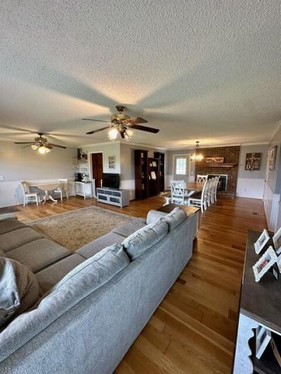 498 Gaskins Landing Lane Photo 49